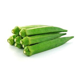 OKRA
