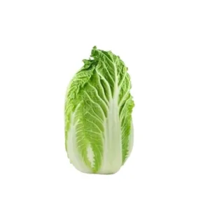 LONG CABBAGE
