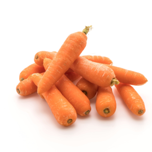 CARROT