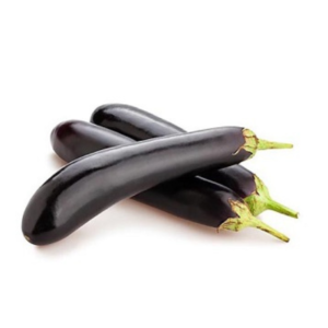 LONG EGGPLANT A
