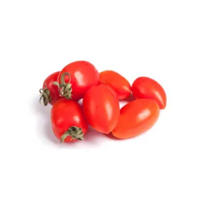 CHERY TOMATO