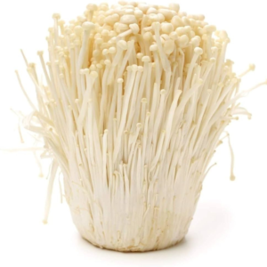ENOKI MUSHROOM