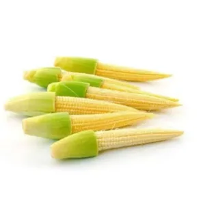 BABY CORN
