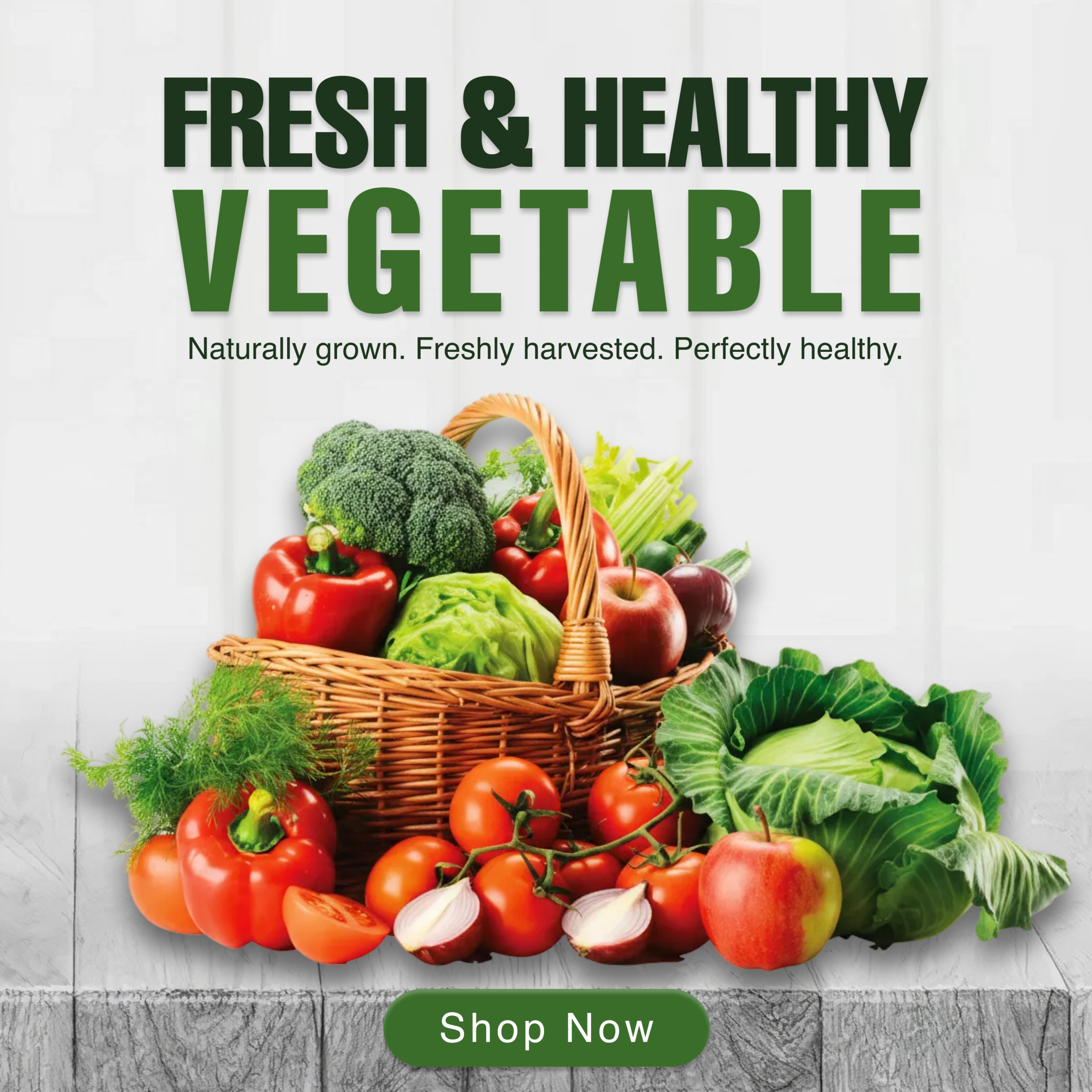 Sistersvege Mobile Banner