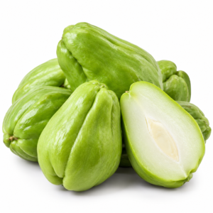 COOK VEGETABLE - YOMAK