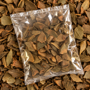 Star Anise - Bunga Lawang